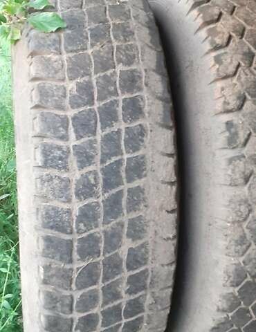 КамАЗ 55111, объемом двигателя 10.85 л и пробегом 116 тыс. км за 11000 $, фото 2 на Automoto.ua