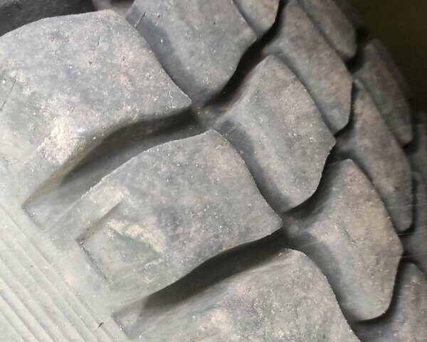 КамАЗ 55111, объемом двигателя 10.85 л и пробегом 116 тыс. км за 11000 $, фото 3 на Automoto.ua