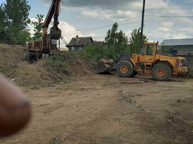 КамАЗ 55111, об'ємом двигуна 10.85 л та пробігом 0 тис. км за 48 $, фото 1 на Automoto.ua