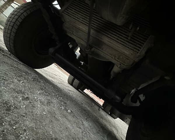 Червоний КамАЗ 65115, об'ємом двигуна 10.85 л та пробігом 114 тис. км за 14999 $, фото 28 на Automoto.ua