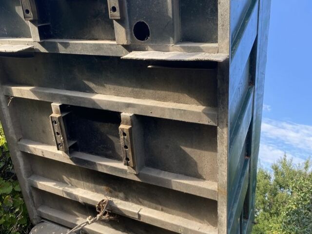 КамАЗ 65115, об'ємом двигуна 0 л та пробігом 0 тис. км за 10500 $, фото 5 на Automoto.ua