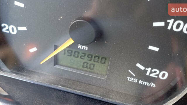 КамАЗ 65115, объемом двигателя 0 л и пробегом 190 тыс. км за 20500 $, фото 10 на Automoto.ua