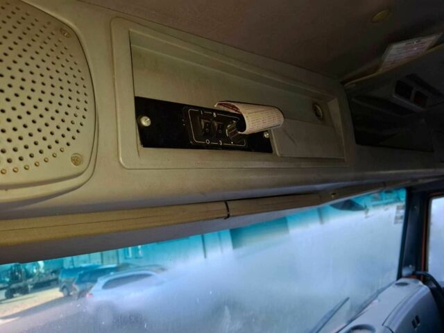 КамАЗ 65115, объемом двигателя 0 л и пробегом 0 тыс. км за 14800 $, фото 5 на Automoto.ua