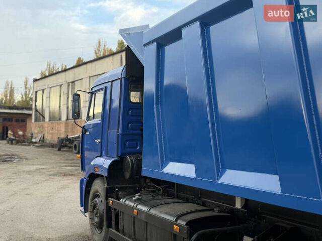 КамАЗ 65117 2008 в Белой Церкве на Automoto.ua КамАЗ 65117, объемом двигателя 0 л и пробегом 100 тыс. км за 40000 $, фото 3 на Automoto.ua