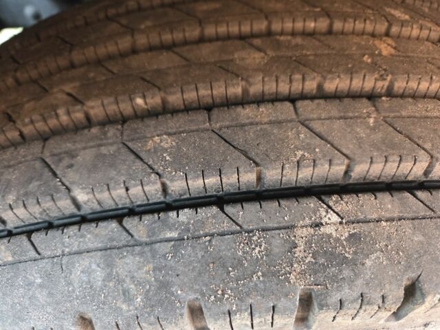 КамАЗ 6520, объемом двигателя 0 л и пробегом 0 тыс. км за 23300 $, фото 6 на Automoto.ua