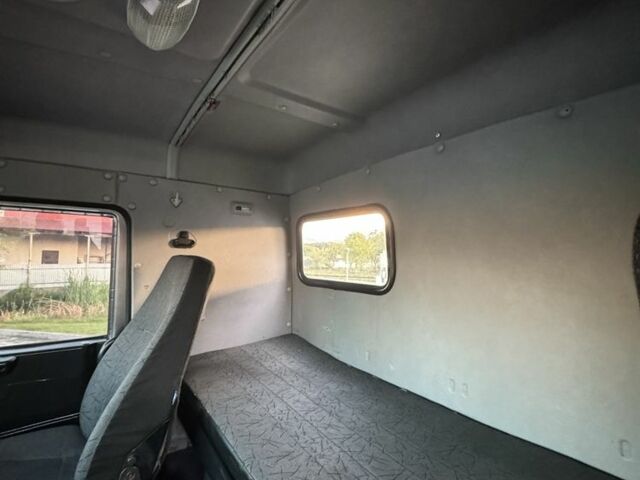 КамАЗ 6520, объемом двигателя 0 л и пробегом 0 тыс. км за 25999 $, фото 15 на Automoto.ua