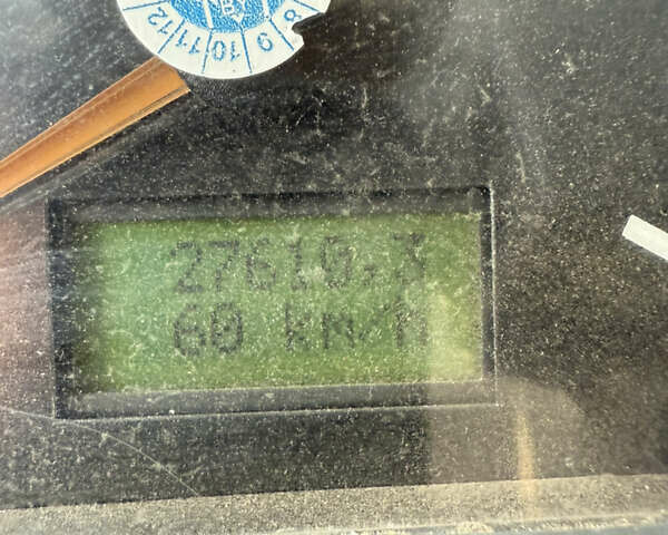 КамАЗ 6520, об'ємом двигуна 0 л та пробігом 27 тис. км за 37900 $, фото 34 на Automoto.ua