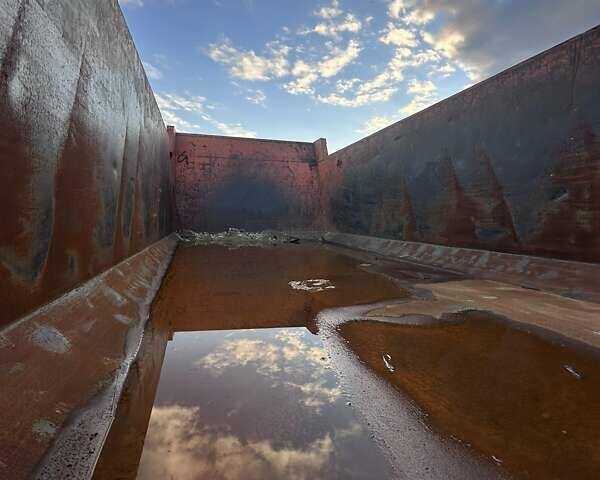 КамАЗ 6520, объемом двигателя 0 л и пробегом 130 тыс. км за 20000 $, фото 3 на Automoto.ua