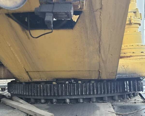 КамАЗ 65711, об'ємом двигуна 0 л та пробігом 0 тис. км за 55000 $, фото 9 на Automoto.ua