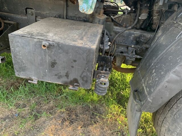 КамАЗ Другая 1985 в Миргороде на Automoto.ua КамАЗ Другая, объемом двигателя 0 л и пробегом 0 тыс. км за 6700 $, фото 8 на Automoto.ua