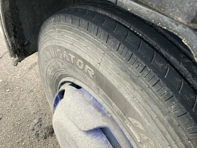 КамАЗ Другая, объемом двигателя 0 л и пробегом 0 тыс. км за 5000 $, фото 4 на Automoto.ua