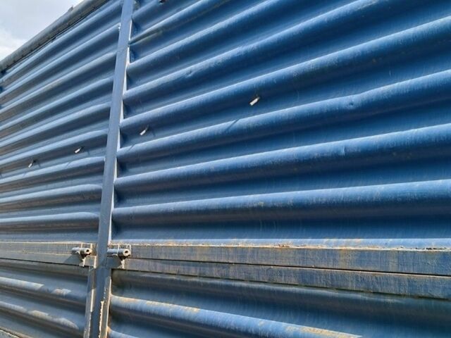 КамАЗ Другая, объемом двигателя 0 л и пробегом 0 тыс. км за 5500 $, фото 5 на Automoto.ua