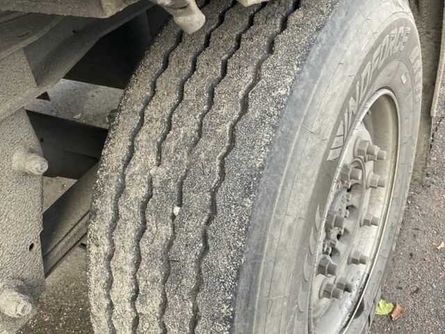 КамАЗ Другая, объемом двигателя 0 л и пробегом 0 тыс. км за 5000 $, фото 3 на Automoto.ua