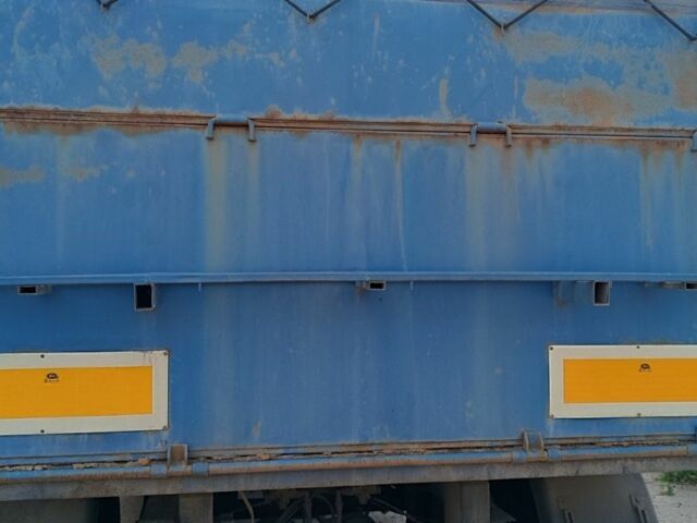 КамАЗ Другая, объемом двигателя 0 л и пробегом 0 тыс. км за 5500 $, фото 4 на Automoto.ua