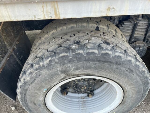 КамАЗ Другая, объемом двигателя 0 л и пробегом 0 тыс. км за 6000 $, фото 5 на Automoto.ua