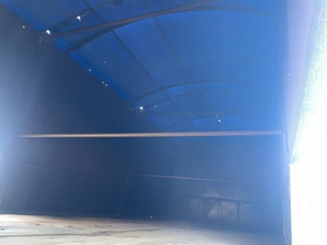 КамАЗ Другая, об'ємом двигуна 0 л та пробігом 0 тис. км за 6000 $, фото 3 на Automoto.ua