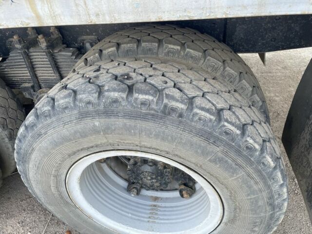 КамАЗ Другая, объемом двигателя 0 л и пробегом 0 тыс. км за 6000 $, фото 4 на Automoto.ua