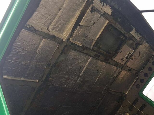 КамАЗ Другая, объемом двигателя 0 л и пробегом 0 тыс. км за 5000 $, фото 3 на Automoto.ua