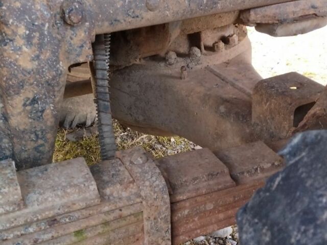 КамАЗ Другая, об'ємом двигуна 0 л та пробігом 0 тис. км за 10356 $, фото 10 на Automoto.ua