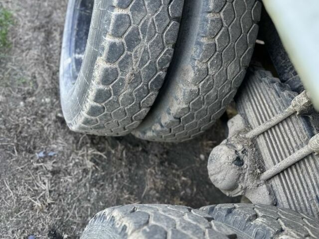 КамАЗ Другая, объемом двигателя 0 л и пробегом 0 тыс. км за 6500 $, фото 6 на Automoto.ua