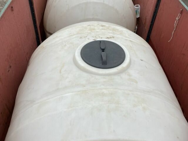 КамАЗ Другая, объемом двигателя 0 л и пробегом 0 тыс. км за 7000 $, фото 5 на Automoto.ua