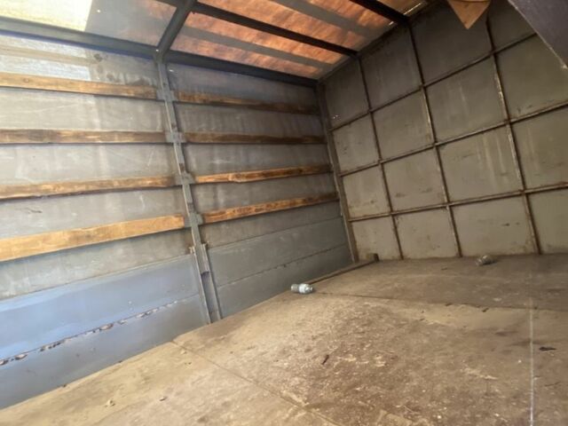 КамАЗ Другая, объемом двигателя 0 л и пробегом 0 тыс. км за 7000 $, фото 13 на Automoto.ua