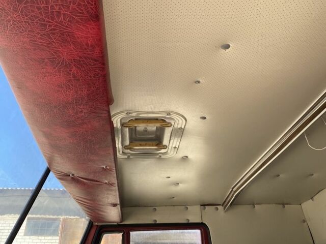 КамАЗ Другая, объемом двигателя 0 л и пробегом 0 тыс. км за 7000 $, фото 10 на Automoto.ua