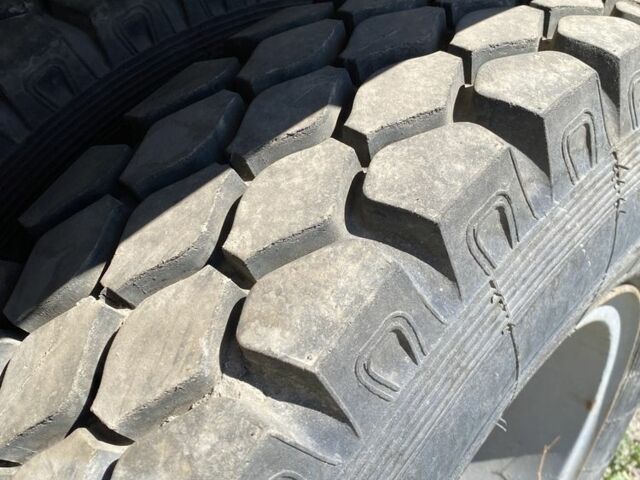 КамАЗ Другая, объемом двигателя 0 л и пробегом 0 тыс. км за 7000 $, фото 3 на Automoto.ua