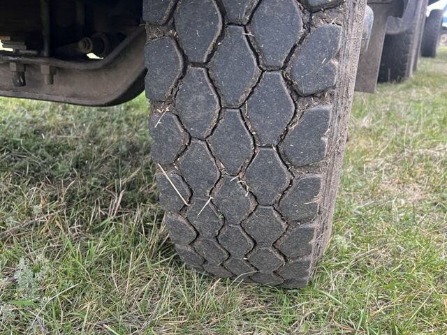 КамАЗ Другая, объемом двигателя 0 л и пробегом 0 тыс. км за 4800 $, фото 3 на Automoto.ua