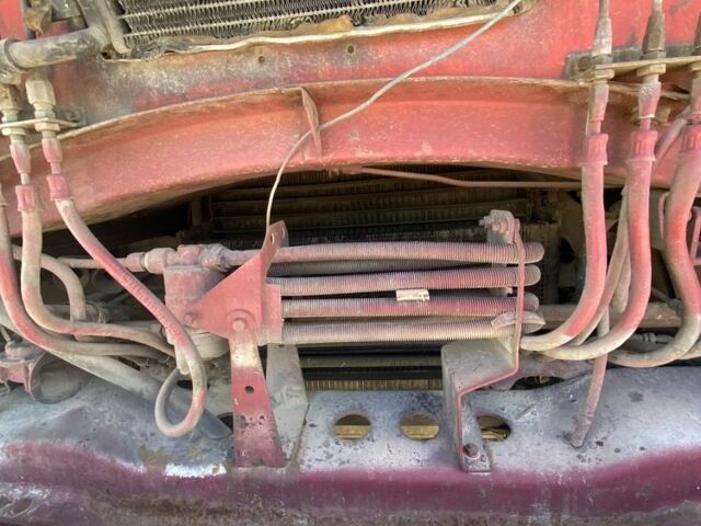 КамАЗ Другая, объемом двигателя 0 л и пробегом 0 тыс. км за 7000 $, фото 11 на Automoto.ua