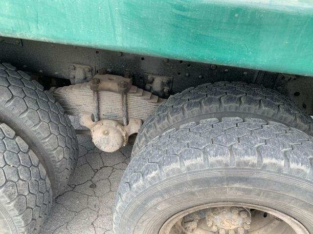 КамАЗ Другая, объемом двигателя 0 л и пробегом 0 тыс. км за 10000 $, фото 6 на Automoto.ua