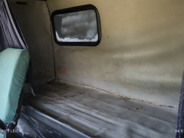 КамАЗ Другая, объемом двигателя 0 л и пробегом 0 тыс. км за 10000 $, фото 10 на Automoto.ua