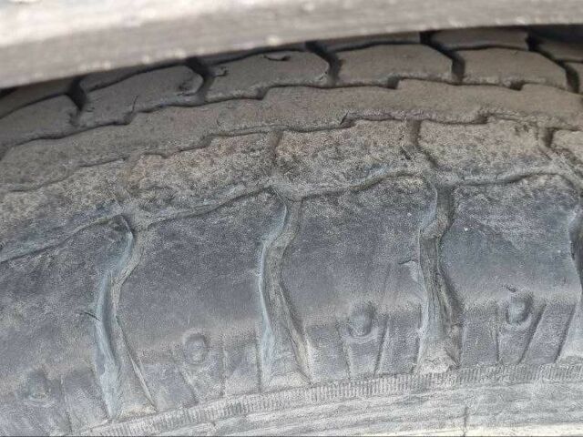 КамАЗ Другая, об'ємом двигуна 0 л та пробігом 0 тис. км за 18000 $, фото 4 на Automoto.ua