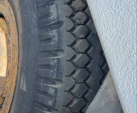 КамАЗ Другая, об'ємом двигуна 0 л та пробігом 0 тис. км за 18000 $, фото 3 на Automoto.ua