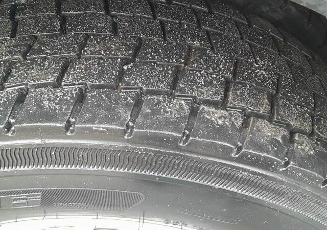 КамАЗ Другая, об'ємом двигуна 0 л та пробігом 0 тис. км за 7000 $, фото 5 на Automoto.ua