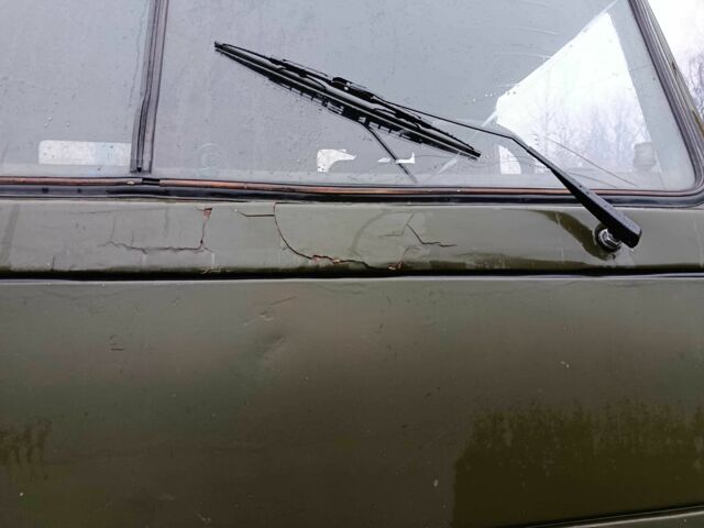 КамАЗ Другая, об'ємом двигуна 14.86 л та пробігом 0 тис. км за 16000 $, фото 5 на Automoto.ua