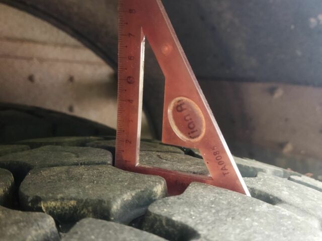 КамАЗ Другая, об'ємом двигуна 0 л та пробігом 0 тис. км за 7500 $, фото 4 на Automoto.ua