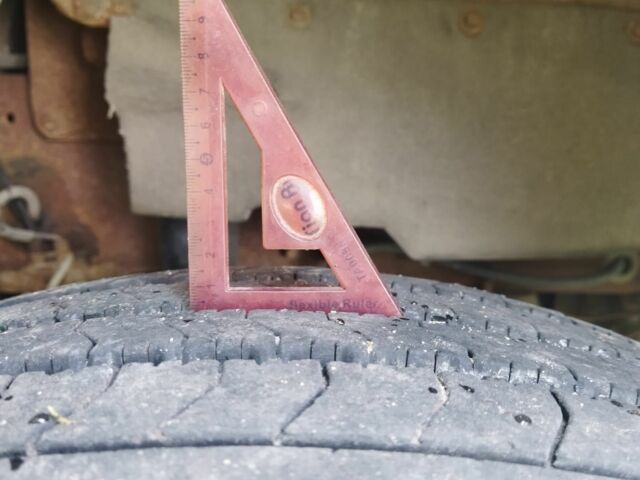 КамАЗ Другая, об'ємом двигуна 0 л та пробігом 0 тис. км за 7500 $, фото 3 на Automoto.ua