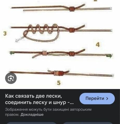 КамАЗ Другая 1991 в Вольногорске на Automoto.ua КамАЗ Другая, объемом двигателя 0 л и пробегом 0 тыс. км за 29000 $, фото 6 на Automoto.ua
