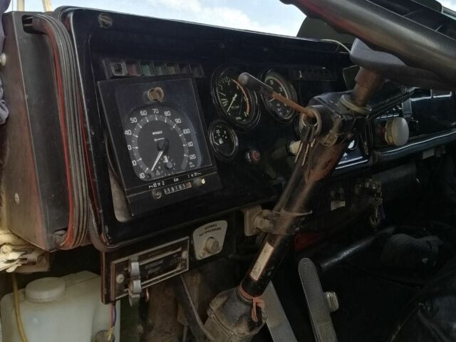 КамАЗ Другая, объемом двигателя 6 л и пробегом 0 тыс. км за 6500 $, фото 7 на Automoto.ua