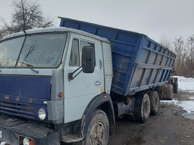 КамАЗ Другая, об'ємом двигуна 2.3 л та пробігом 0 тис. км за 9999 $, фото 8 на Automoto.ua