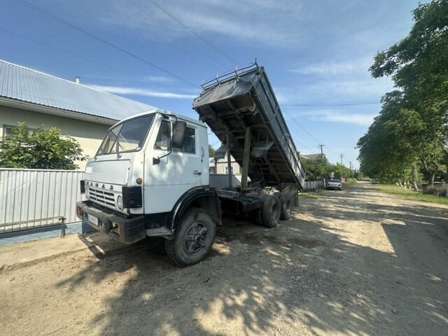 КамАЗ Другая, объемом двигателя 2.3 л и пробегом 0 тыс. км за 7000 $, фото 5 на Automoto.ua