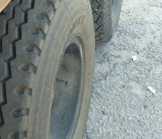 КамАЗ Другая, об'ємом двигуна 2.3 л та пробігом 0 тис. км за 6900 $, фото 6 на Automoto.ua