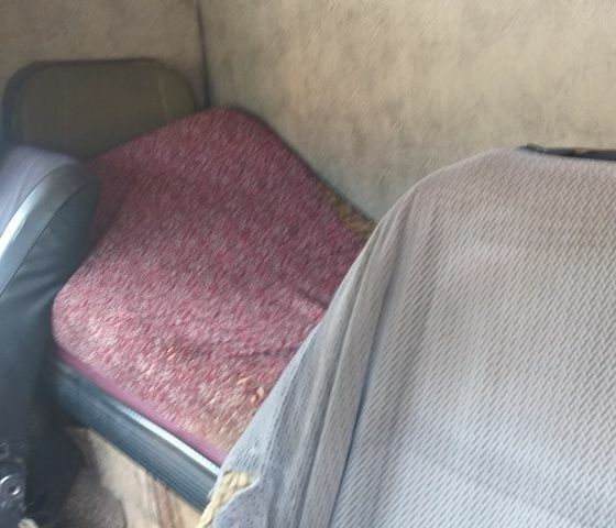 КамАЗ Другая, об'ємом двигуна 2.3 л та пробігом 0 тис. км за 6900 $, фото 10 на Automoto.ua