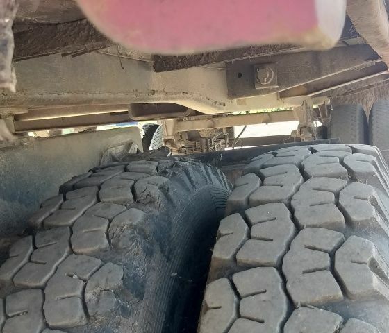 КамАЗ Другая, об'ємом двигуна 2.3 л та пробігом 0 тис. км за 6900 $, фото 12 на Automoto.ua