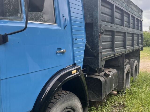 КамАЗ Другая, объемом двигателя 2.3 л и пробегом 0 тыс. км за 9400 $, фото 2 на Automoto.ua