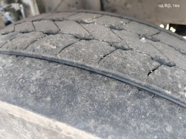КамАЗ Другая, об'ємом двигуна 2.3 л та пробігом 0 тис. км за 4999 $, фото 5 на Automoto.ua