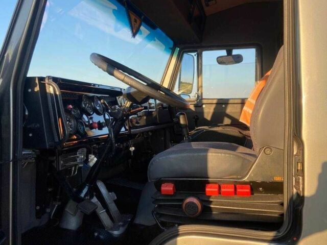 КамАЗ Другая, об'ємом двигуна 2.3 л та пробігом 0 тис. км за 13500 $, фото 8 на Automoto.ua