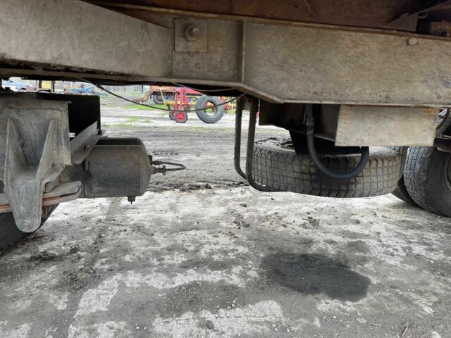 КамАЗ Другая, объемом двигателя 2.3 л и пробегом 0 тыс. км за 16223 $, фото 20 на Automoto.ua