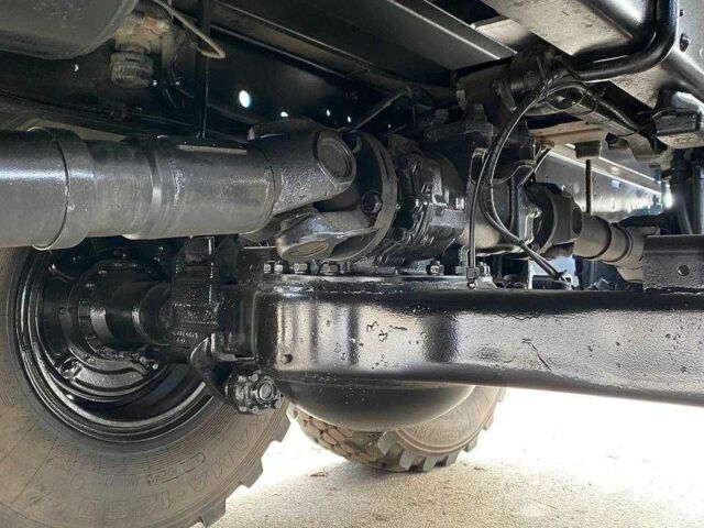 КамАЗ Другая, объемом двигателя 2.3 л и пробегом 0 тыс. км за 54000 $, фото 22 на Automoto.ua